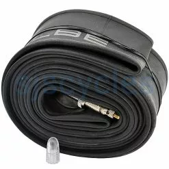 Inner Tubes Sales Store -Inner Tubes Sales Store 3833 1