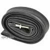 Vittoria Ultralite Presta Tube - 700 X 25-28C - 25-28 X 622 -Inner Tubes Sales Store 3837
