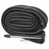 Continental Race 28 80mm Presta Tube - 700c Tyres - 20-622 To 25-630 -Inner Tubes Sales Store 38384