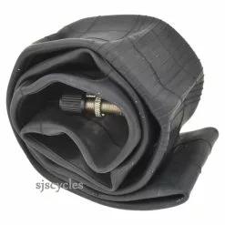 Continental 10/11/12 34mm Schrader Tube - 10" / 12" Tyres - 44-194 To 62-222