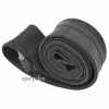 Continental Compact 16 34mm Schrader Tube - 16" Tyres - 32-305 To 47-349 -Inner Tubes Sales Store 38388