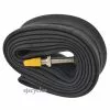 Continental Compact 20 Slim 42mm Presta Tube - 20 2 Continental Compact 20 Slim 42mm Presta Tube - 20 -Inner Tubes Sales Store 38390