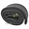 Continental Compact 24 34mm Schrader Tube - 24" Tyres - 32-507 To 47-544 -Inner Tubes Sales Store 38392