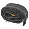 Continental Compact 24 Wide 34mm Schrader Tube - 24" Tyres - 50-507 To 60-507 -Inner Tubes Sales Store 38394