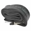 Continental Race 26 42mm Presta Tube - 650c Tyres - 20-571 To 25-599 -Inner Tubes Sales Store 38396