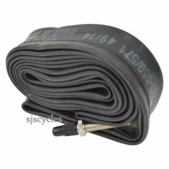 Continental Race 26 42mm Presta Tube - 650c Tyres - 20-571 To 25-599