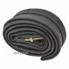 Continental Tour 26 42mm Presta Tube - 650c Tyres - 28-559 To 32-597