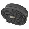 Continental Tour 26 40mm Schrader Tube - 26" Tyres - 37-559 To 47-597 -Inner Tubes Sales Store 38400