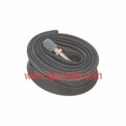 Schwalbe Tyres Schwalbe AV3 Schrader Tube - 16" Tyres - 47-305 To 62-305