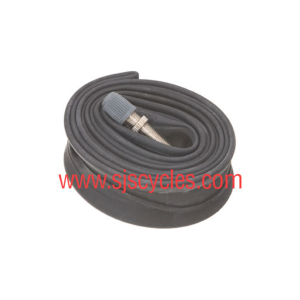 Schwalbe Tyres Schwalbe AV9 Schrader Tube - 600a/24" Tyres - 47-507 28-540 To 37-540 & 28-541 To 37-541 3 Schwalbe Tyres Schwalbe AV9 Schrader Tube - 600a/24" Tyres - 47-507 28-540 To 37-540 & 28-541 To 37-541