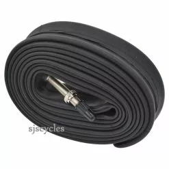 Continental Race 28 Wide 42mm Presta Tube - 700c Tyres - 25-622 To 32-630