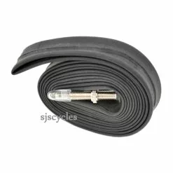 Schwalbe Tyres Schwalbe SV11 XLight Presta Tube - 650c/26" Tyres - 20-559 To 25-559 & 20-571 To 23-571