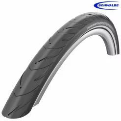 Schwalbe Tyres Schwalbe Marathon Supreme HD HS469 Folding Tyre - 700 622