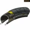 Continental Grand Prix GT Black Chili Folding Tyre - 700 622