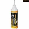 Continental Revo Sealant UST Tubeless Tyre Sealant - 240 Ml Bottle -Inner Tubes Sales Store 40347