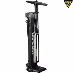 Topeak Joe Blow Booster