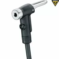 Topeak Joe Blow Booster -Inner Tubes Sales Store 40753 2