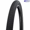 Schwalbe Tyres Schwalbe Big Ben HS439 Tyre - 27.5 X 2.00 Inch 50-584