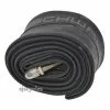 Schwalbe Tyres Schwalbe AV21 Schrader Tube - 650B / 27.5" Tyres - 40-584 To 62-584 2 Schwalbe Tyres Schwalbe AV21 Schrader Tube - 650B / 27.5" Tyres - 40-584 To 62-584 -Inner Tubes Sales Store 41088