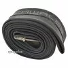 Schwalbe Tyres Schwalbe SV21 Presta Tube - 650B / 27.5" Tyres - 40-584 To 62-584 -Inner Tubes Sales Store 41090