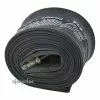 Schwalbe Tyres Schwalbe SV21A XLight Presta Tube - 650B / 27.5" Tyres - 40-584 To 62-584 2 Schwalbe Tyres Schwalbe SV21A XLight Presta Tube - 650B / 27.5" Tyres - 40-584 To 62-584 -Inner Tubes Sales Store 41092