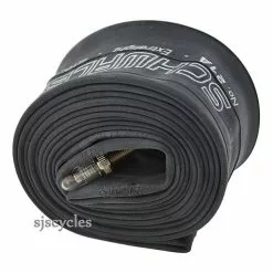 Schwalbe Tyres Schwalbe SV21A XLight Presta Tube - 650B / 27.5" Tyres - 40-584 To 62-584
