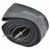 Schwalbe Tyres Schwalbe SV21F FR Presta Tube - 27.5" Tyres - 54-584 To 75-584 -Inner Tubes Sales Store 41097