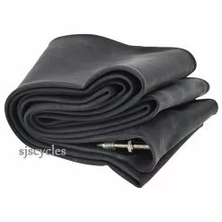 Schwalbe Tyres Schwalbe SV13J Fatbike Presta Tube - 26" Tyres - 90-559 To 120-559