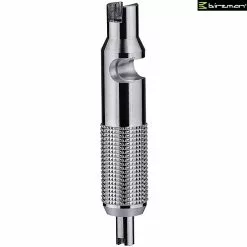 Birzman Valve Core Tool