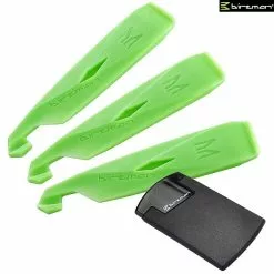 Birzman Feextube Puncture Repair Patch Kit