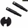 Birzman Valve Extender With Tool 2 Birzman Valve Extender With Tool -Inner Tubes Sales Store 41155
