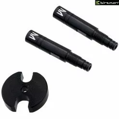 Birzman Valve Extender With Tool
