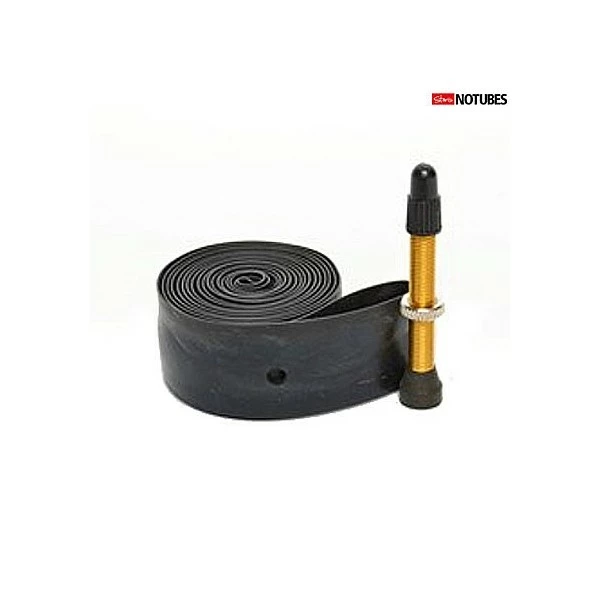 Stans No Tubes Rim Strip - Alpha 340/400 4 Stans No Tubes Rim Strip - Alpha 340/400 - Image 2