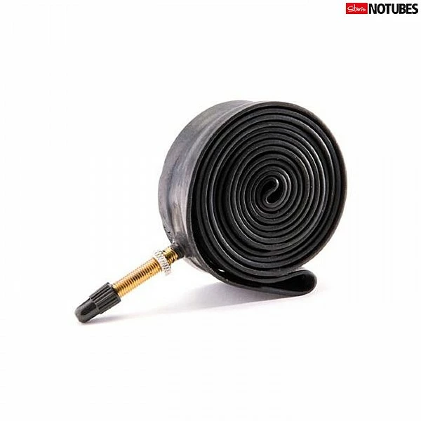 Stans No Tubes Rim Strip - Cross Country 29er 3 Stans No Tubes Rim Strip - Cross Country 29er