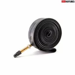 Stans No Tubes Rim Strip - Flow