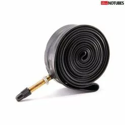 Stans No Tubes Rim Strip - Freeride