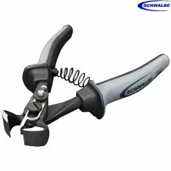 Schwalbe Tyres Schwalbe Tread Cutters