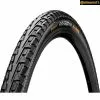Continental RIDE Tour Tyre - 700 622 -Inner Tubes Sales Store 41650