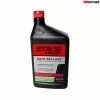 Stans No Tubes Race Sealant - 946 Ml Bottle