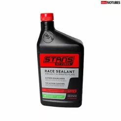 Stans No Tubes Race Sealant - 946 Ml Bottle