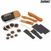 IceToolz Puncture Repair Kit -Inner Tubes Sales Store 41792