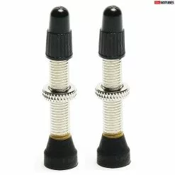 Stans No Tubes Universal 35 Mm MTB Valve Stems