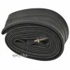 Continental MTB 26 40mm Schrader Tube - 26" Tyres - 47-559 To 62-559 1 Continental MTB 26 40mm Schrader Tube - 26" Tyres - 47-559 To 62-559 -Inner Tubes Sales Store 42307