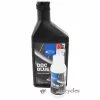 Schwalbe Tyres Schwalbe Doc Blue Professional Tube & Tyre Sealant - 500 Ml Bottle -Inner Tubes Sales Store 42368