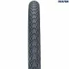 Nutrak Mileater Tyre With Reflex - 27.5 X 1.75 Inch 47-584 1 Nutrak Mileater Tyre With Reflex - 27.5 X 1.75 Inch 47-584 -Inner Tubes Sales Store 42552