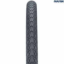Nutrak Mileater Tyre With Reflex - 27.5 X 1.75 Inch 47-584