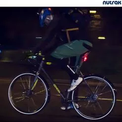 Nutrak Mileater Tyre With Reflex - 27.5 X 1.75 Inch 47-584 7 Nutrak Mileater Tyre With Reflex - 27.5 X 1.75 Inch 47-584 -Inner Tubes Sales Store 42552 2