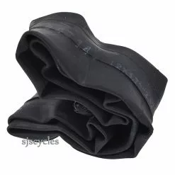Nutrak Schrader Tube - 12" Tyres - 1.75"-2.20"