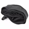 Nutrak Schrader Tube - 14" Tyres - 1.75"-2.125"