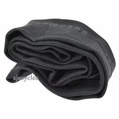 Nutrak Schrader Tube - 14" Tyres - 1.75"-2.125"